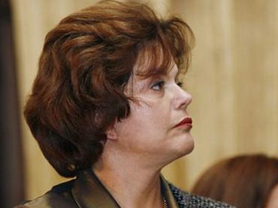 Και τώρα πιάστε τη…